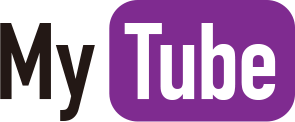 MyTube