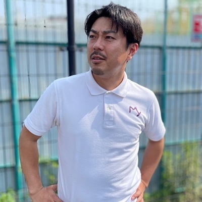 半田　卓也